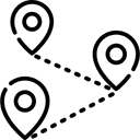 Stat Icon