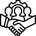 Stat Icon