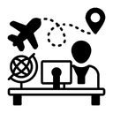 Stat Icon