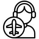Stat Icon